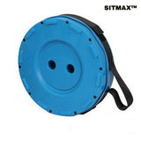 SITMAX™ - Tabouret rétractable