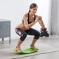 Fitboard | Planche d'équilibre et de renforcement musculaire